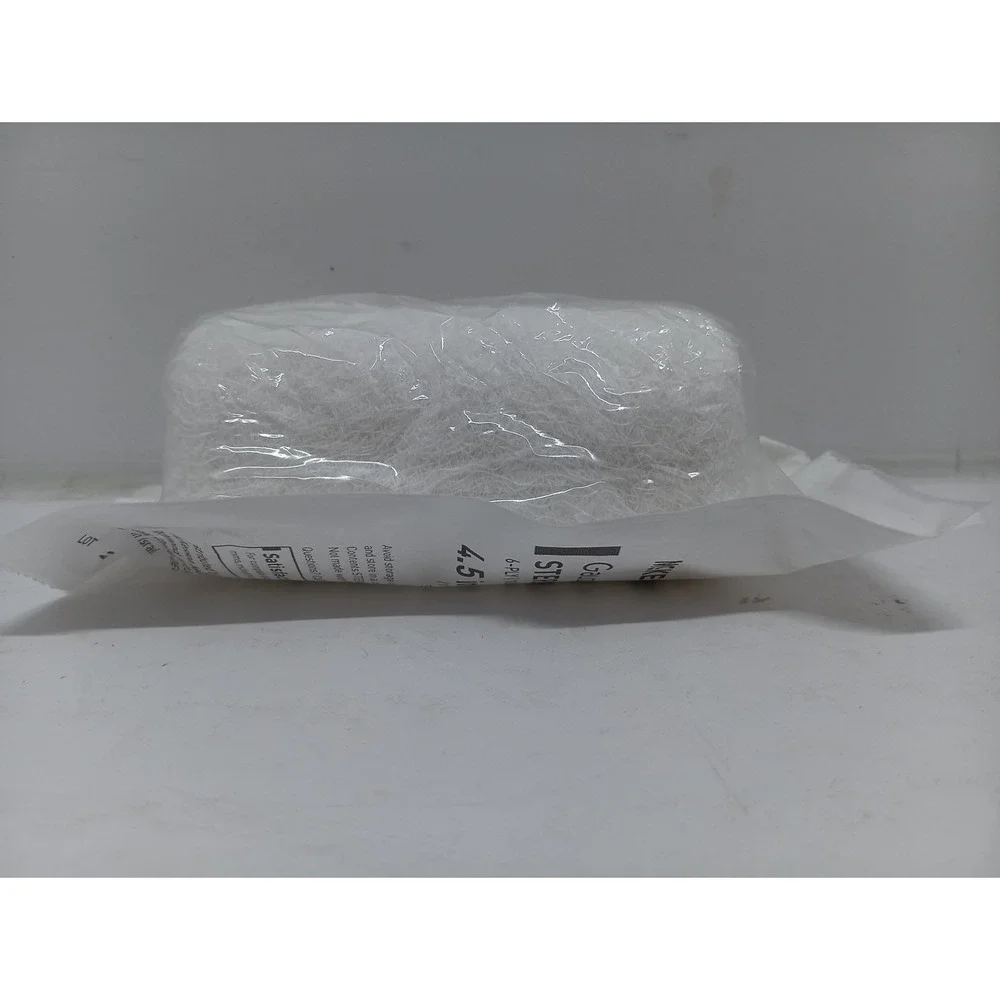 McKesson gauze bandage